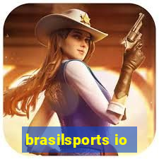 brasilsports io